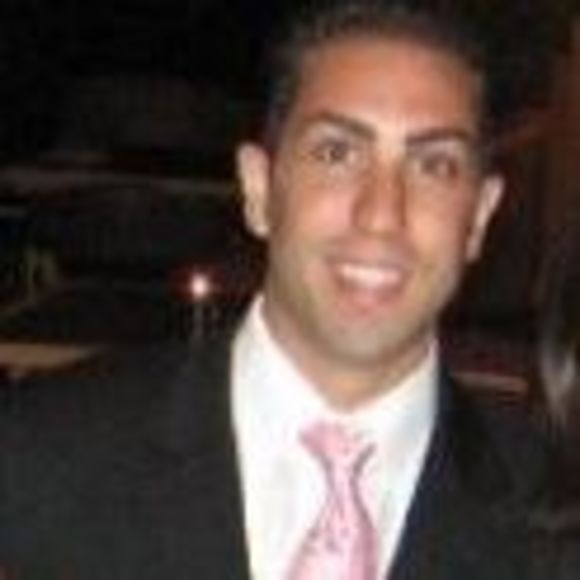 arademirjian